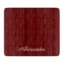 Search for photo chopping boards Modern