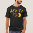 Search for aperol spritz tshirts Funny