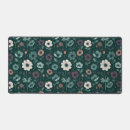 Search for windflowers mouse mats Green