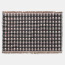Search for rock and roll blankets Skull