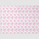 Search for valentines day tissue paper Pattern