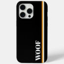 Search for woof iphone cases Bear pride flag