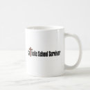 Search for catholic school mugs Humour