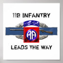 Search for airborne posters Division