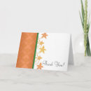 Search for orange damask cards Green