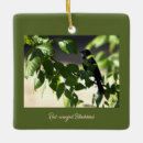 Search for blackbird christmas tree decorations Birds