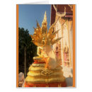 Search for bodhisattva cards Buddha