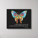 Search for quotes canvas prints God