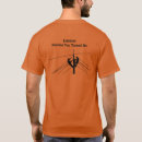 Search for linemen tshirts Power