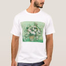 Search for extended van Post impressionist