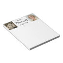 Search for memory business stationery Celebration of life