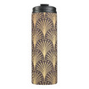 Search for 1920s mugs Seamless