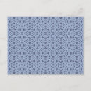Search for geometric circle postcards Background