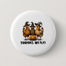 Search for animal skeleton badges Witch