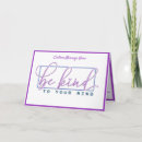 Search for mindfulness cards Quote