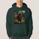 Search for soccer hoodies Funny