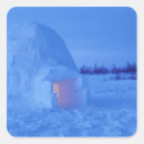 Search for igloo stickers Blue