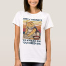 Search for biscuit tshirts Cooking
