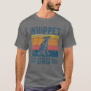 Search for whippet tshirts Apparel