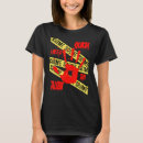 Search for crime scene tape Design