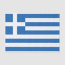 Search for hellas Greek