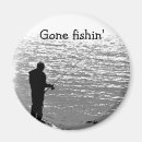 Search for fly fishing magnets Fishermen