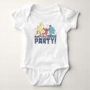 Search for elmo baby clothes Cookie monster