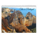 Search for historical calendars Castle
