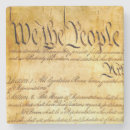 Search for constitution barware Preamble