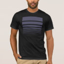 Search for fibonacci numbers tshirts Geometry