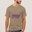 Search for snickers tshirts Funny