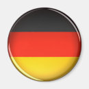 Search for german flag magnets Flag of germany