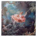 Search for famous paintings tiles Masterpiece