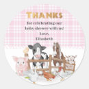 Search for horse girl stickers Girl baby shower