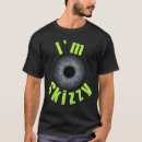Search for nut clothing Mental