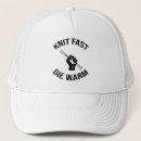 Search for knitting hats Hobby
