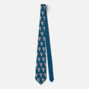 Search for karaoke ties Singing