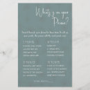 Search for phone flyers Bridal shower