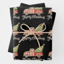 Search for truck wrapping paper Matching