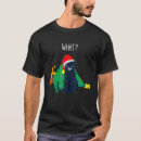 Search for black cat christmas tshirts Snow