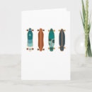 Search for skateboard christmas cards Skater