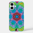 Search for balance iphone cases Abstract