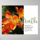 Search for psalm 18 art Psalms