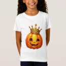 Search for queen of halloween tshirts For kids