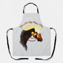 Search for horse racing aprons Horses