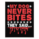 Search for veterinarian posters Technician