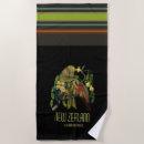 Search for parrot gifts Avian