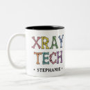 Search for xray techs mugs Radiology
