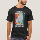 Search for marsupials tshirts Wombat