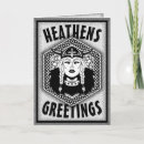 Search for heathen cards Viking